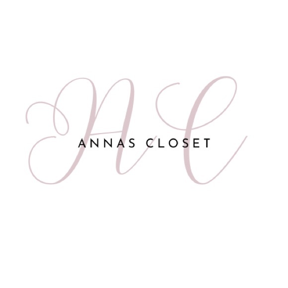 annas_closet__